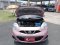 NISSAN MARCH 1.2 S M/T 2018*