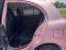 NISSAN MARCH 1.2 S M/T 2018*