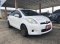 TOYOTA YARIS 1.5 E A/T 2012