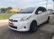 TOYOTA YARIS 1.5 E A/T 2012