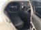 TOYOTA YARIS 1.5 E A/T 2012