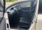 TOYOTA YARIS 1.5 E A/T 2012
