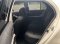 TOYOTA YARIS 1.5 E A/T 2012