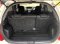 TOYOTA YARIS 1.5 E A/T 2012