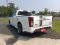 ISUZU D-MAX SPACECAB 1.9 Z Ddi X-SERIES M/T 2019