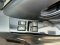 ISUZU D-MAX SPACECAB 1.9 Z Ddi X-SERIES M/T 2019