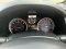 ISUZU D-MAX SPACECAB 1.9 Z Ddi X-SERIES M/T 2019