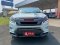 ISUZU D-MAX SPACECAB 1.9 Z Ddi X-SERIES M/T 2019