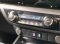 TOYOTA HILUX REVO DOUBLECAB PRERUNNER 2.8 G ROCCO A/T 2018