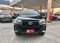 TOYOTA HILUX REVO DOUBLECAB PRERUNNER 2.8 G ROCCO A/T 2018
