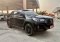 TOYOTA HILUX REVO DOUBLECAB PRERUNNER 2.8 G ROCCO A/T 2018