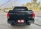 TOYOTA HILUX REVO DOUBLECAB PRERUNNER 2.8 G ROCCO A/T 2018