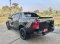 TOYOTA HILUX REVO DOUBLECAB PRERUNNER 2.8 G ROCCO A/T 2018