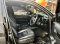TOYOTA HILUX REVO DOUBLECAB PRERUNNER 2.8 G ROCCO A/T 2018