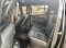 TOYOTA HILUX REVO DOUBLECAB PRERUNNER 2.8 G ROCCO A/T 2018
