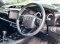 TOYOTA HILUX REVO DOUBLECAB PRERUNNER 2.8 G ROCCO A/T 2018