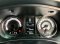 TOYOTA HILUX REVO DOUBLECAB PRERUNNER 2.8 G ROCCO A/T 2018