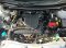 SUZUKI CIAZ 1.25L GL CVT A/T 2021