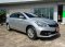 SUZUKI CIAZ 1.25L GL CVT A/T 2021