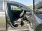 TOYOTA YARIS ATIV 1.2 ENTRY A/T 2022