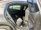 TOYOTA YARIS ATIV 1.2 ENTRY A/T 2022