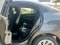 TOYOTA YARIS ATIV 1.2 ENTRY A/T 2022