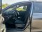 TOYOTA YARIS ATIV 1.2 ENTRY A/T 2022