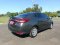 TOYOTA YARIS ATIV 1.2 ENTRY A/T 2022