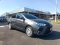 TOYOTA YARIS ATIV 1.2 ENTRY A/T 2022