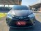 TOYOTA YARIS ATIV 1.2 ENTRY A/T 2022