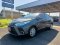 TOYOTA YARIS ATIV 1.2 ENTRY A/T 2022