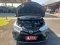 TOYOTA YARIS ATIV 1.2 ENTRY A/T 2022