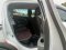 MITSUBISHI MIRAGE 1.2 RALLIART DYNAMIC SHIELD A/T 2022