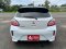 MITSUBISHI MIRAGE 1.2 RALLIART DYNAMIC SHIELD A/T 2022