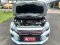 MITSUBISHI MIRAGE 1.2 RALLIART DYNAMIC SHIELD A/T 2022