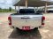 MITSUBISHI TRTION DOUBLECAB 2.5 GLX M/T 2022*