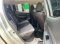 MITSUBISHI TRTION DOUBLECAB 2.5 GLX M/T 2022*