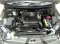 MITSUBISHI TRTION DOUBLECAB 2.5 GLX M/T 2022*