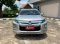 MITSUBISHI TRTION DOUBLECAB 2.5 GLX M/T 2022*