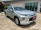 MITSUBISHI TRTION DOUBLECAB 2.5 GLX M/T 2022*