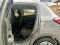 MITSUBISHI MIRAGE 1.2 ACTIVE DYNAMIC SHILED A/T 2021