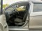 MITSUBISHI MIRAGE 1.2 ACTIVE DYNAMIC SHILED A/T 2021