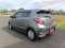 MITSUBISHI MIRAGE 1.2 ACTIVE DYNAMIC SHILED A/T 2021