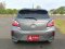 MITSUBISHI MIRAGE 1.2 ACTIVE DYNAMIC SHILED A/T 2021