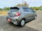 MITSUBISHI MIRAGE 1.2 ACTIVE DYNAMIC SHILED A/T 2021