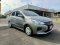 MITSUBISHI MIRAGE 1.2 ACTIVE DYNAMIC SHILED A/T 2021