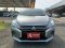 MITSUBISHI MIRAGE 1.2 ACTIVE DYNAMIC SHILED A/T 2021