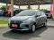 MITSUBISHI MIRAGE 1.2 ACTIVE DYNAMIC SHILED A/T 2021