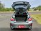 MITSUBISHI MIRAGE 1.2 ACTIVE DYNAMIC SHILED A/T 2021