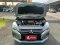 MITSUBISHI MIRAGE 1.2 ACTIVE DYNAMIC SHILED A/T 2021